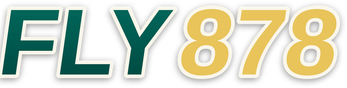 fly878