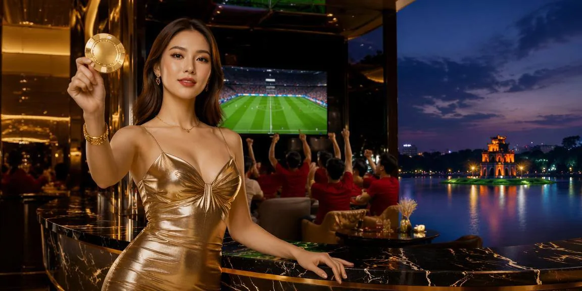 Poker Việt